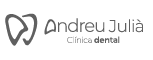 Andreu Julià - Dentista