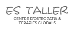 Centre Es Taller - Manacor