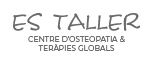 Centre Es Taller - Manacor