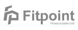 Fitpoint - Fitness & Pádel
