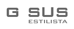 GSUS estilista
