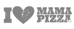Restaurante Mama Pizza