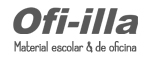 Ofi-illa Manacor