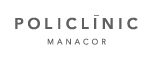 Policlinic manacor