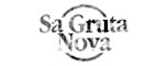 sa gruta nova - restaurants