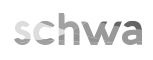 Schwa - Academia de idiomas