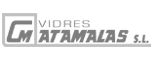 Vidres Matamalas
