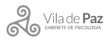 Psicologia Vila de Paz