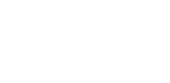 Logo kit digital - Winxester design