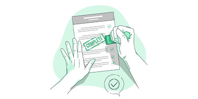 Icono servicio Registro de marca - Winxester Design