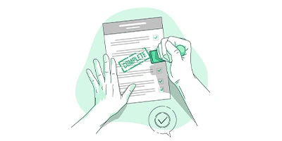 Icono servicio Registro de marca - Winxester Design