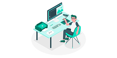 Icono servicio web - Winxester Design