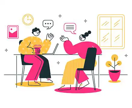 Valores de porqué eleignors como su estudio de confianza - Winxester Design