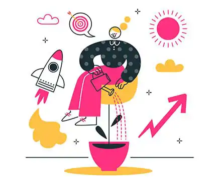 Valores de porqué eleignors como su estudio de confianza - Winxester Design
