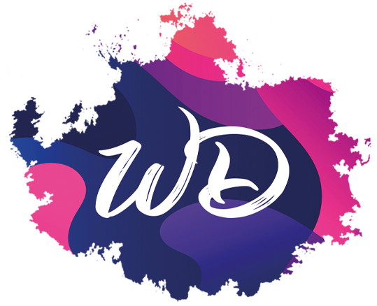 Winxester design - Estudio de diseño en Mallorca