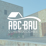 Sebastian Borza - Abc bau construcciones