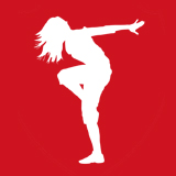 Alba Garma - Gerente Soul Dance Fitness
