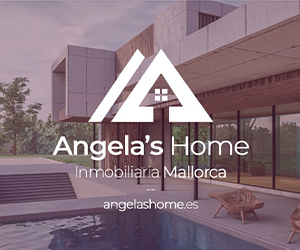 Diseño web | Angelas home