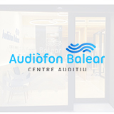 Bárbara Nicolau Gelabert - Audiofon Balear