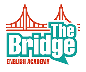 Web design | The Bridge Academy