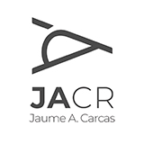 Jaume Carcas | JACR Fotografía
