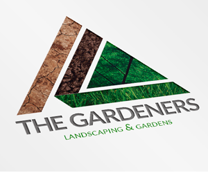 website the gardeners