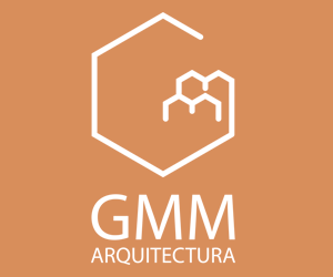 Diseño grafico, diseño web & SEO | GMM Arquitectura