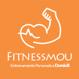 Guillem | Fitnessmou