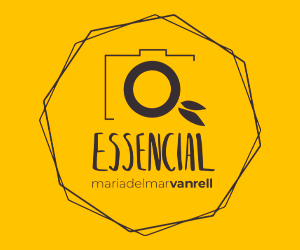 Diseño web | Mariadelmarvanrell