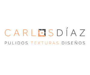 Diseño web | Pulidos Carlos Diaz