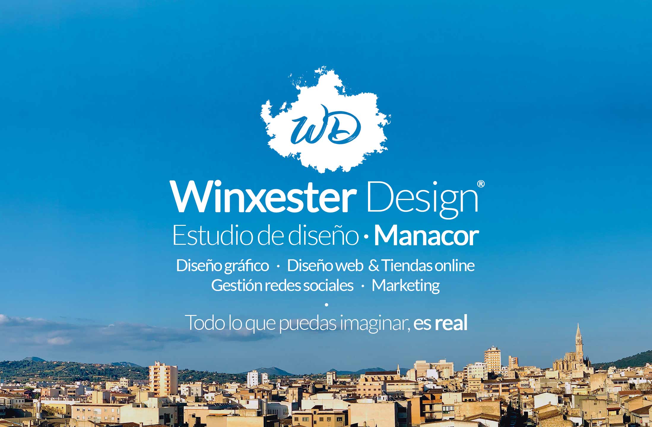 (c) Winxesterdesign.com