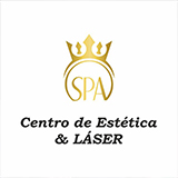 Sandra patricia - SPA laser manacor s- estética