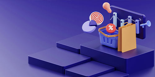 Diseño tiendas online - Servicio de Winxester design - Estudio creativo en Mallorca