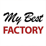 Susi Cabezas | My best factory